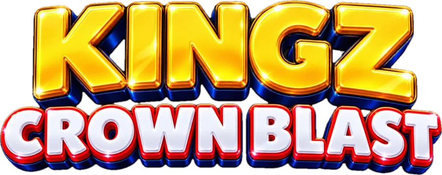 Kingz Crown Blast
